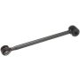 DELPHI TC5938 Control Arm