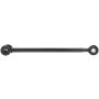 DELPHI TC5938 Control Arm