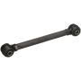 DELPHI TC5939 Control Arm