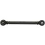 DELPHI TC5939 Control Arm