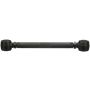 DELPHI TC5939 Control Arm