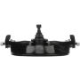 DELPHI TC5940 Control Arm and Ball Joint Assembly