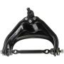 DELPHI TC5940 Control Arm and Ball Joint Assembly