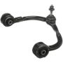 DELPHI TC5943 Control Arm and Ball Joint Assembly