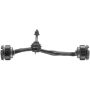 DELPHI TC5943 Control Arm and Ball Joint Assembly