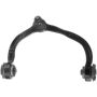 DELPHI TC5943 Control Arm and Ball Joint Assembly