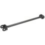 DELPHI TC5944 Suspension Trailing Arm
