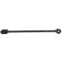 DELPHI TC5944 Suspension Trailing Arm