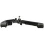 DELPHI TC5945 Control Arm and Ball Joint Assembly