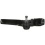 DELPHI TC5945 Control Arm and Ball Joint Assembly