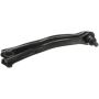 DELPHI TC5946 Control Arm and Ball Joint Assembly
