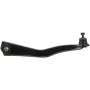 DELPHI TC5946 Control Arm and Ball Joint Assembly
