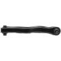 DELPHI TC5946 Control Arm and Ball Joint Assembly