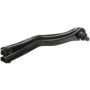 DELPHI TC5947 Control Arm and Ball Joint Assembly