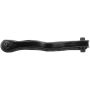 DELPHI TC5947 Control Arm and Ball Joint Assembly