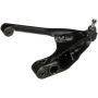 DELPHI TC5948 Control Arm and Ball Joint Assembly