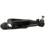 DELPHI TC5948 Control Arm and Ball Joint Assembly