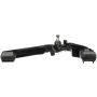 DELPHI TC5948 Control Arm and Ball Joint Assembly