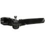 DELPHI TC5948 Control Arm and Ball Joint Assembly