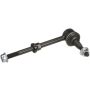 DELPHI TC5949 Suspension Stabilizer Bar Link