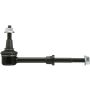 DELPHI TC5949 Suspension Stabilizer Bar Link