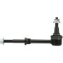 DELPHI TC5949 Suspension Stabilizer Bar Link