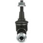 DELPHI TC5949 Suspension Stabilizer Bar Link