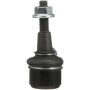 DELPHI TC5949 Suspension Stabilizer Bar Link