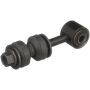 DELPHI TC5950 Suspension Stabilizer Bar Link