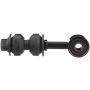 DELPHI TC5950 Suspension Stabilizer Bar Link