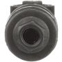 DELPHI TC5950 Suspension Stabilizer Bar Link
