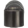 DELPHI TC5950 Suspension Stabilizer Bar Link