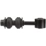 DELPHI TC5950 Suspension Stabilizer Bar Link