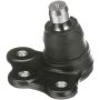 DELPHI TC5951 Ball Joint