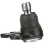 DELPHI TC5951 Ball Joint