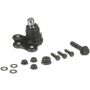 DELPHI TC5951 Ball Joint