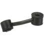 DELPHI TC5952 Suspension Stabilizer Bar Link