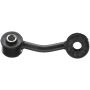 DELPHI TC5952 Suspension Stabilizer Bar Link