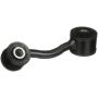 DELPHI TC5953 Suspension Stabilizer Bar Link