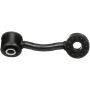 DELPHI TC5953 Suspension Stabilizer Bar Link