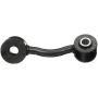 DELPHI TC5953 Suspension Stabilizer Bar Link