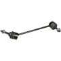 DELPHI TC5955 Suspension Stabilizer Bar Link