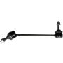 DELPHI TC5955 Suspension Stabilizer Bar Link