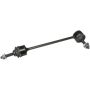 DELPHI TC5957 Suspension Stabilizer Bar Link