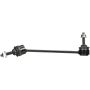 DELPHI TC5957 Suspension Stabilizer Bar Link