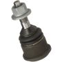 DELPHI TC5958 Ball Joint