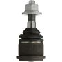 DELPHI TC5958 Ball Joint