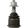 DELPHI TC5958 Ball Joint