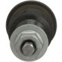 DELPHI TC5958 Ball Joint