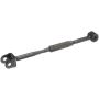 DELPHI TC5959 Control Arm